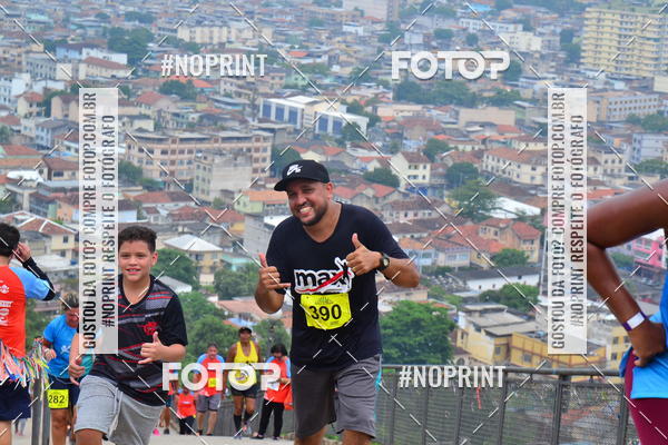 Buy your photos of the eventII DESAFIO ESCADARIA IGREJA DA PENHA on Fotop