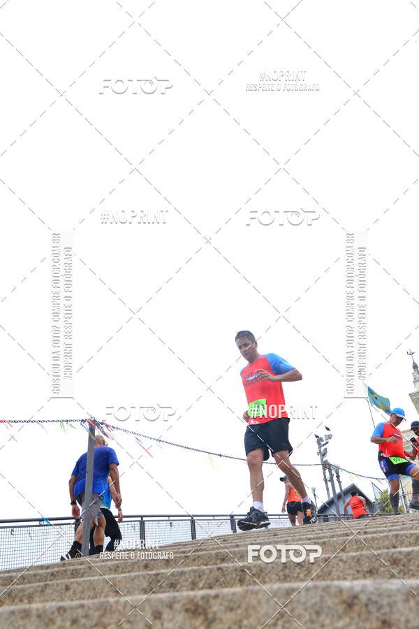 Buy your photos of the eventII DESAFIO ESCADARIA IGREJA DA PENHA on Fotop