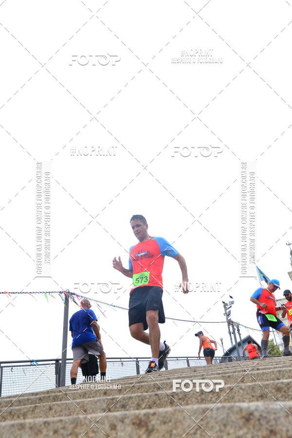 Buy your photos of the eventII DESAFIO ESCADARIA IGREJA DA PENHA on Fotop