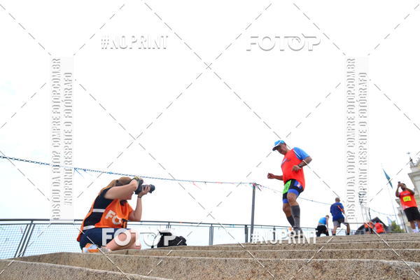 Buy your photos of the eventII DESAFIO ESCADARIA IGREJA DA PENHA on Fotop