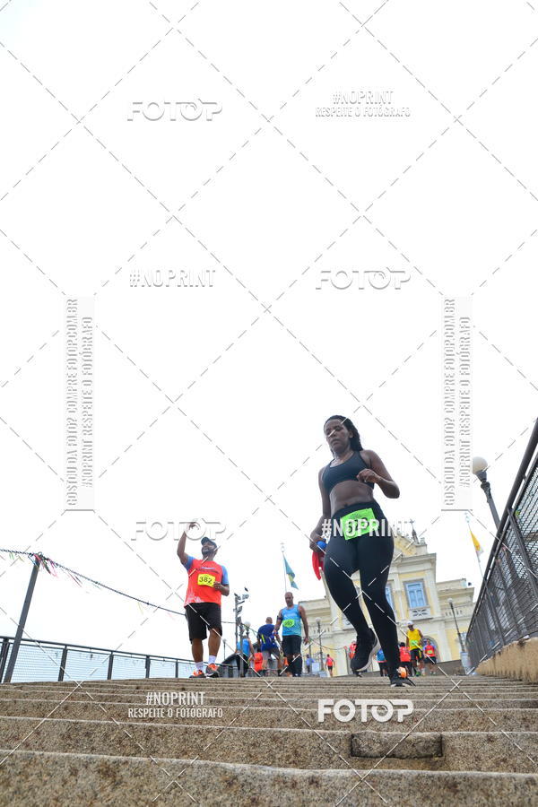 Buy your photos of the eventII DESAFIO ESCADARIA IGREJA DA PENHA on Fotop