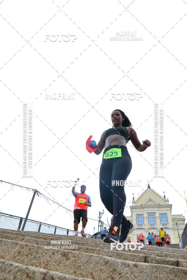 Buy your photos of the eventII DESAFIO ESCADARIA IGREJA DA PENHA on Fotop