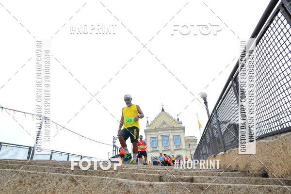 Buy your photos of the eventII DESAFIO ESCADARIA IGREJA DA PENHA on Fotop