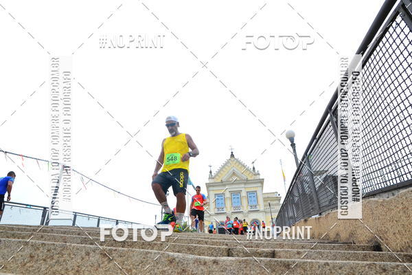Buy your photos of the eventII DESAFIO ESCADARIA IGREJA DA PENHA on Fotop