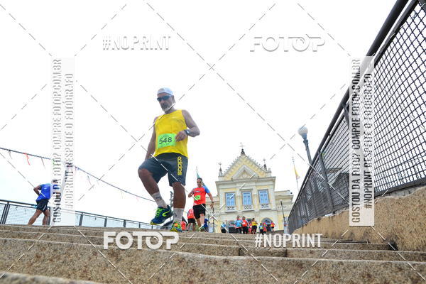 Buy your photos of the eventII DESAFIO ESCADARIA IGREJA DA PENHA on Fotop