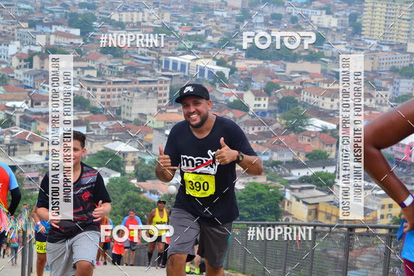 Buy your photos of the eventII DESAFIO ESCADARIA IGREJA DA PENHA on Fotop