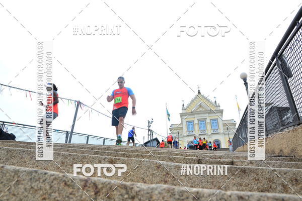 Buy your photos of the eventII DESAFIO ESCADARIA IGREJA DA PENHA on Fotop