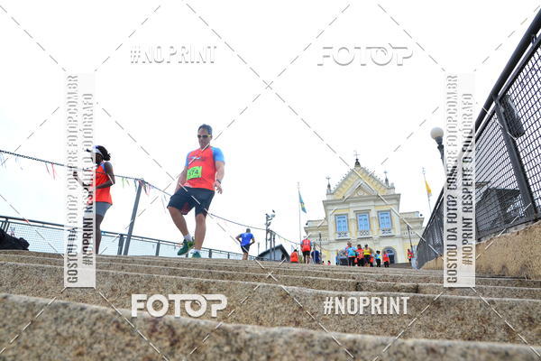 Buy your photos of the eventII DESAFIO ESCADARIA IGREJA DA PENHA on Fotop