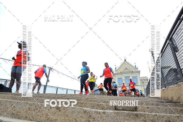 Buy your photos of the eventII DESAFIO ESCADARIA IGREJA DA PENHA on Fotop