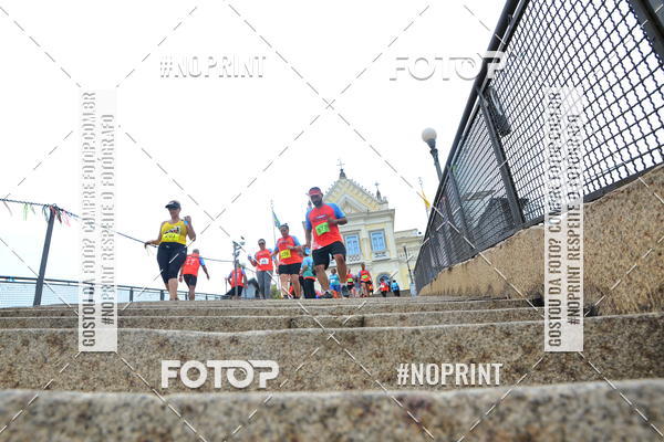 Buy your photos of the eventII DESAFIO ESCADARIA IGREJA DA PENHA on Fotop