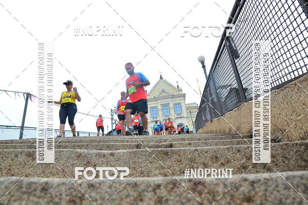 Buy your photos of the eventII DESAFIO ESCADARIA IGREJA DA PENHA on Fotop