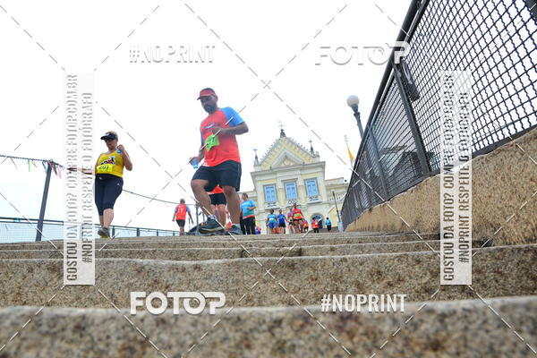 Buy your photos of the eventII DESAFIO ESCADARIA IGREJA DA PENHA on Fotop