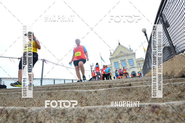 Buy your photos of the eventII DESAFIO ESCADARIA IGREJA DA PENHA on Fotop