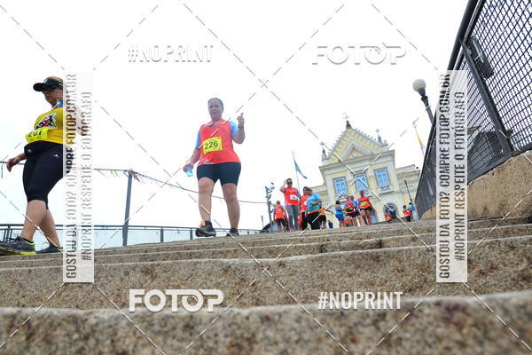 Buy your photos of the eventII DESAFIO ESCADARIA IGREJA DA PENHA on Fotop