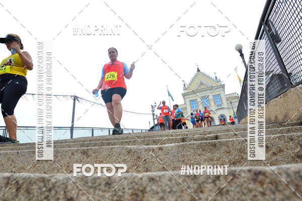 Buy your photos of the eventII DESAFIO ESCADARIA IGREJA DA PENHA on Fotop