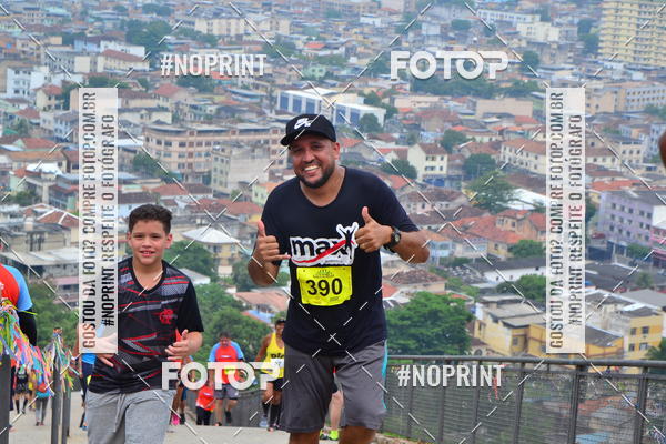 Buy your photos of the eventII DESAFIO ESCADARIA IGREJA DA PENHA on Fotop