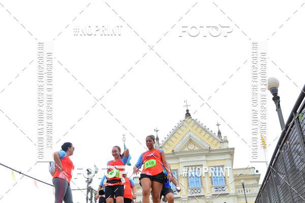Buy your photos of the eventII DESAFIO ESCADARIA IGREJA DA PENHA on Fotop