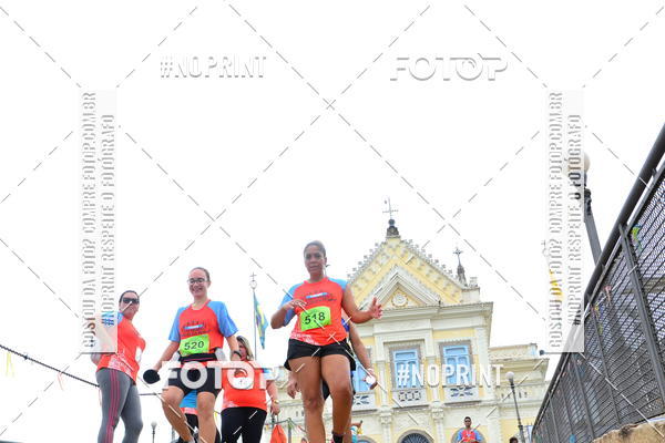 Buy your photos of the eventII DESAFIO ESCADARIA IGREJA DA PENHA on Fotop