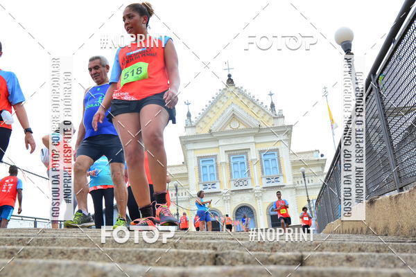 Buy your photos of the eventII DESAFIO ESCADARIA IGREJA DA PENHA on Fotop