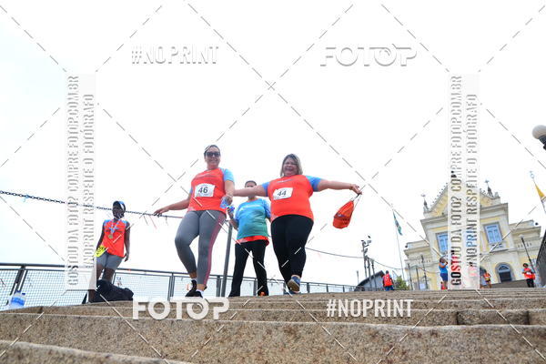 Buy your photos of the eventII DESAFIO ESCADARIA IGREJA DA PENHA on Fotop