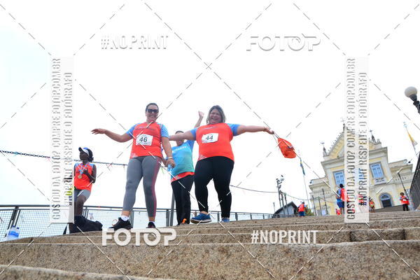 Buy your photos of the eventII DESAFIO ESCADARIA IGREJA DA PENHA on Fotop