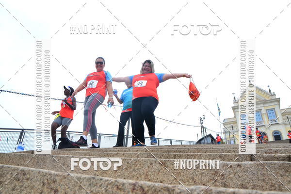 Buy your photos of the eventII DESAFIO ESCADARIA IGREJA DA PENHA on Fotop