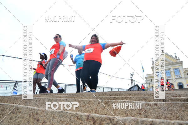 Buy your photos of the eventII DESAFIO ESCADARIA IGREJA DA PENHA on Fotop