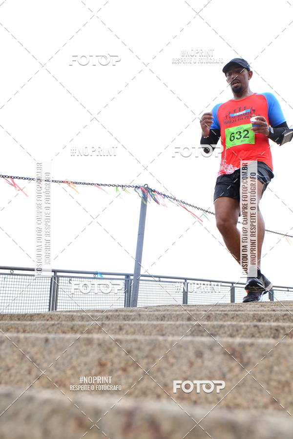 Buy your photos of the eventII DESAFIO ESCADARIA IGREJA DA PENHA on Fotop