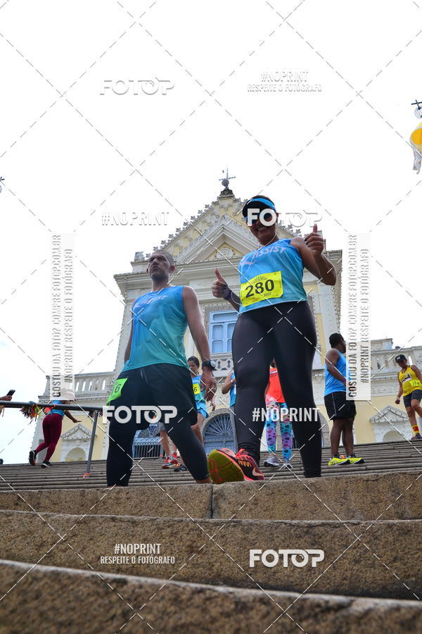 Buy your photos of the eventII DESAFIO ESCADARIA IGREJA DA PENHA on Fotop