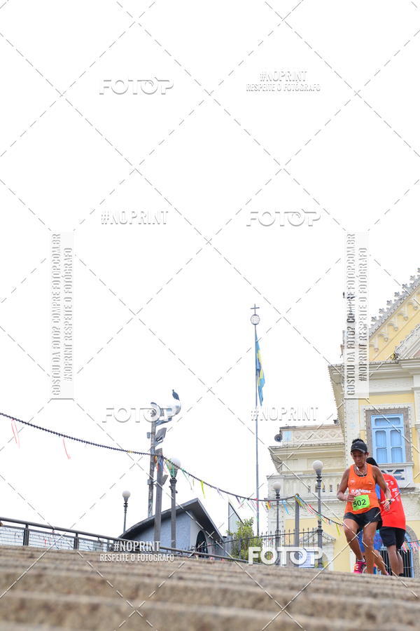 Buy your photos of the eventII DESAFIO ESCADARIA IGREJA DA PENHA on Fotop
