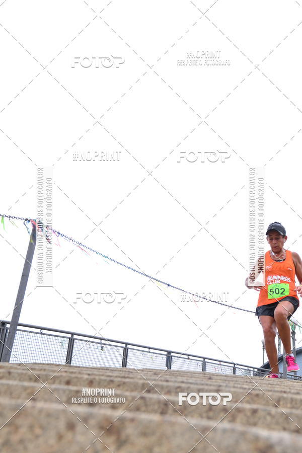 Buy your photos of the eventII DESAFIO ESCADARIA IGREJA DA PENHA on Fotop
