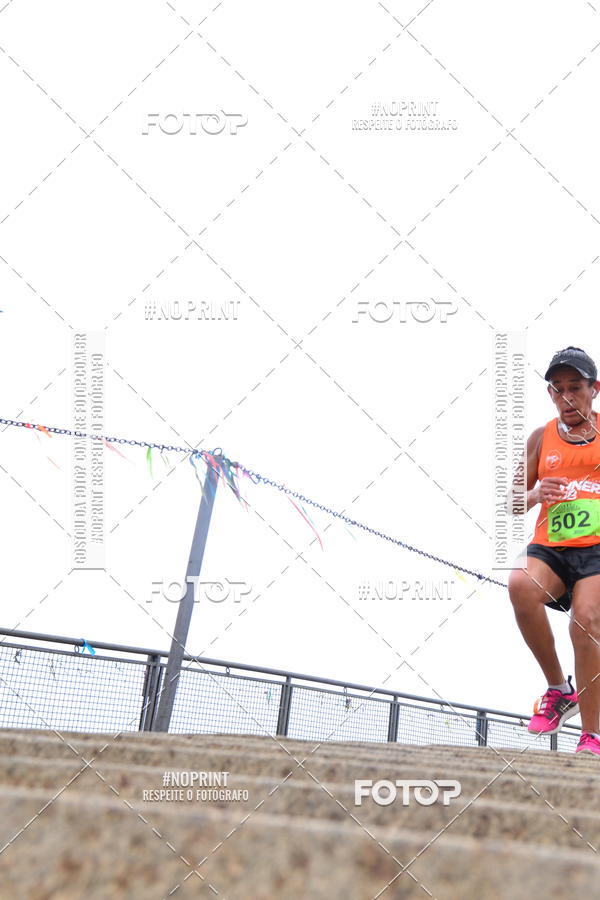 Buy your photos of the eventII DESAFIO ESCADARIA IGREJA DA PENHA on Fotop