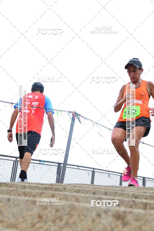 Buy your photos of the eventII DESAFIO ESCADARIA IGREJA DA PENHA on Fotop