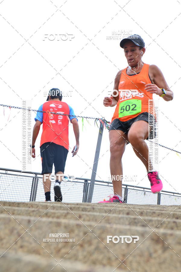 Buy your photos of the eventII DESAFIO ESCADARIA IGREJA DA PENHA on Fotop