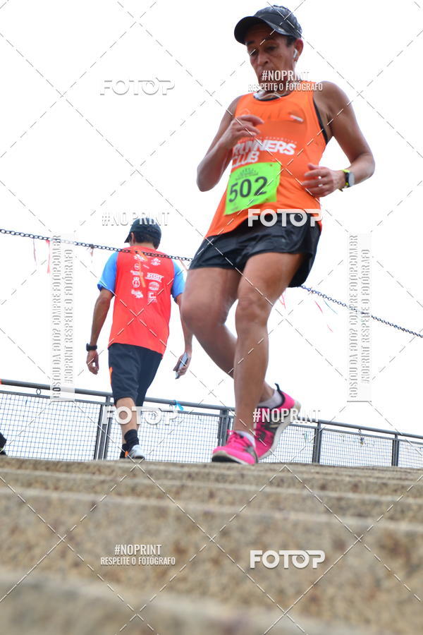 Buy your photos of the eventII DESAFIO ESCADARIA IGREJA DA PENHA on Fotop