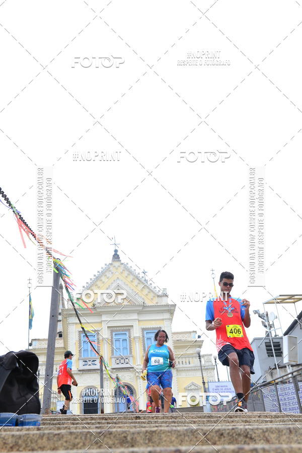 Buy your photos of the eventII DESAFIO ESCADARIA IGREJA DA PENHA on Fotop