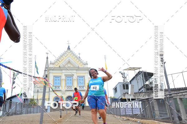 Buy your photos of the eventII DESAFIO ESCADARIA IGREJA DA PENHA on Fotop
