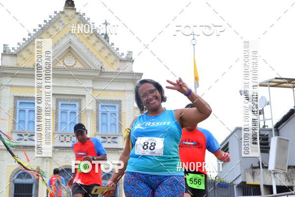 Buy your photos of the eventII DESAFIO ESCADARIA IGREJA DA PENHA on Fotop