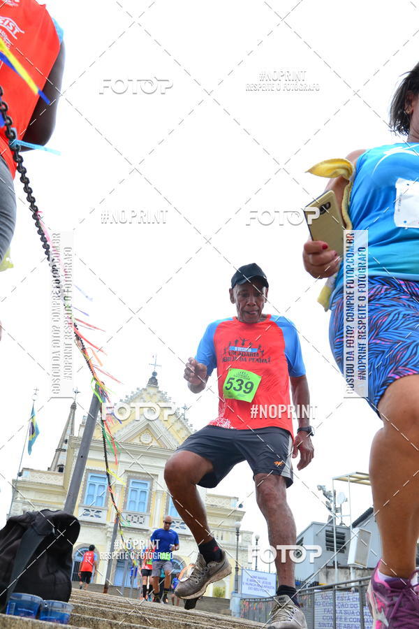 Buy your photos of the eventII DESAFIO ESCADARIA IGREJA DA PENHA on Fotop