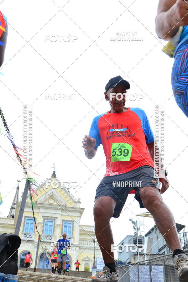 Buy your photos of the eventII DESAFIO ESCADARIA IGREJA DA PENHA on Fotop