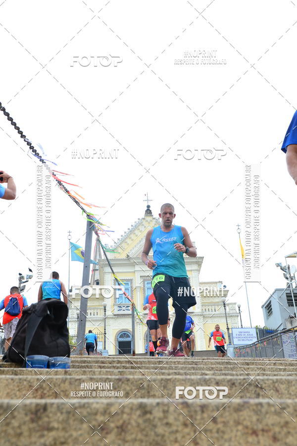 Buy your photos of the eventII DESAFIO ESCADARIA IGREJA DA PENHA on Fotop
