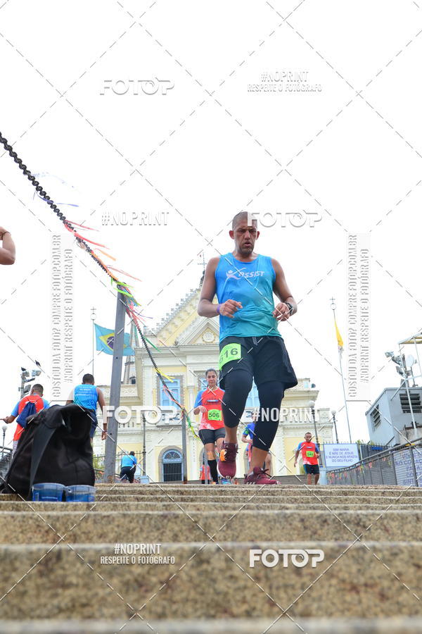 Buy your photos of the eventII DESAFIO ESCADARIA IGREJA DA PENHA on Fotop