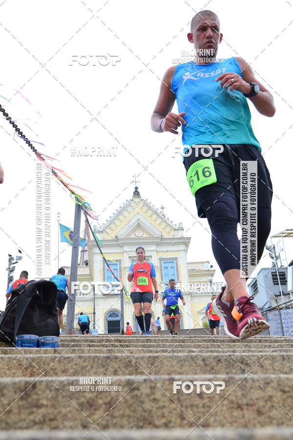 Buy your photos of the eventII DESAFIO ESCADARIA IGREJA DA PENHA on Fotop