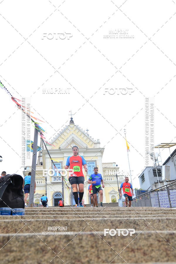 Buy your photos of the eventII DESAFIO ESCADARIA IGREJA DA PENHA on Fotop