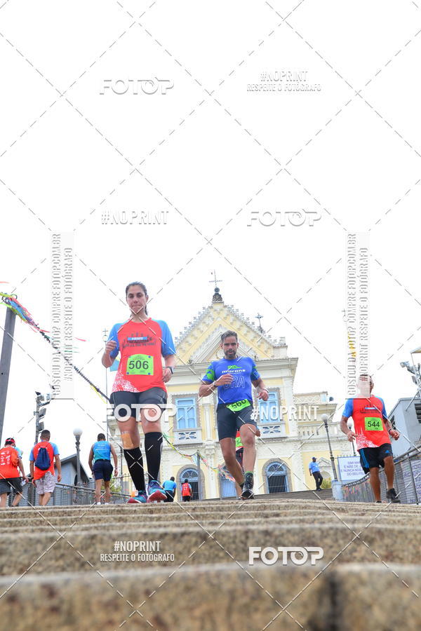 Buy your photos of the eventII DESAFIO ESCADARIA IGREJA DA PENHA on Fotop