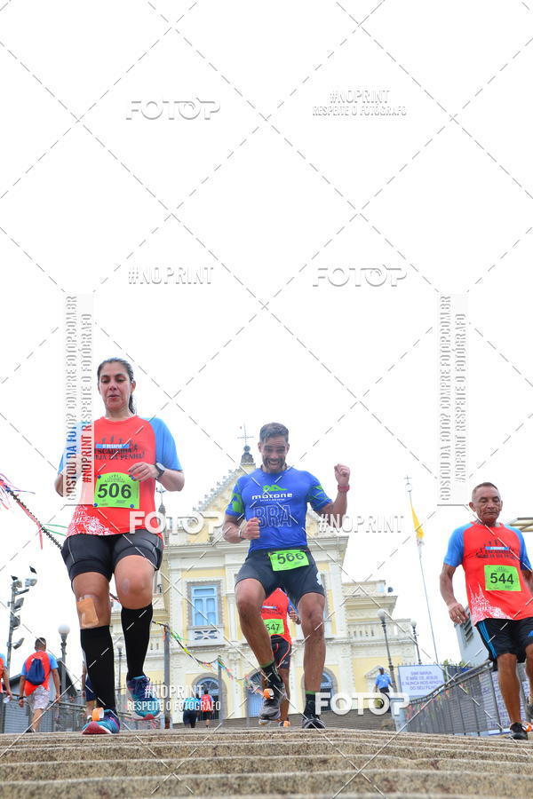 Buy your photos of the eventII DESAFIO ESCADARIA IGREJA DA PENHA on Fotop