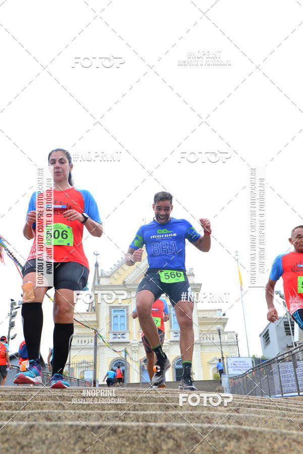 Buy your photos of the eventII DESAFIO ESCADARIA IGREJA DA PENHA on Fotop