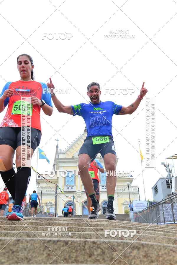 Buy your photos of the eventII DESAFIO ESCADARIA IGREJA DA PENHA on Fotop