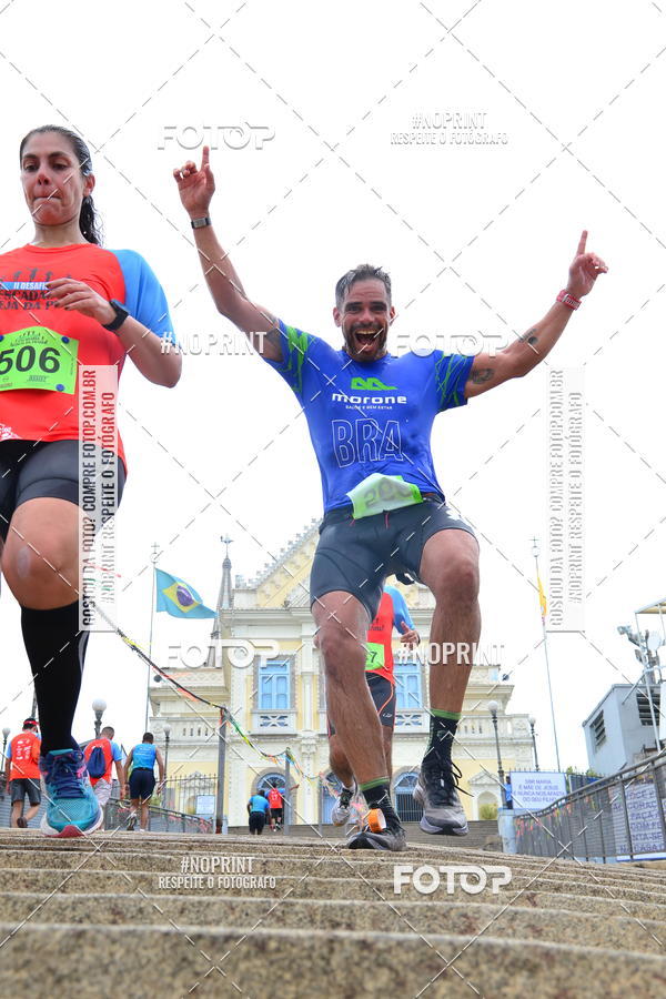 Buy your photos of the eventII DESAFIO ESCADARIA IGREJA DA PENHA on Fotop