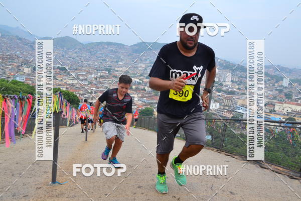 Buy your photos of the eventII DESAFIO ESCADARIA IGREJA DA PENHA on Fotop
